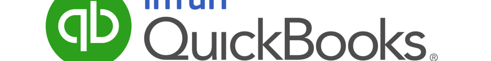 quickbooks com