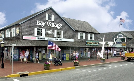 Bay-village-562820