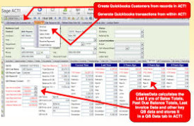 intuit quickbooks pro 2014 close year end
