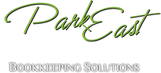 logo-park-east-mobile1.png Xero Logo Png