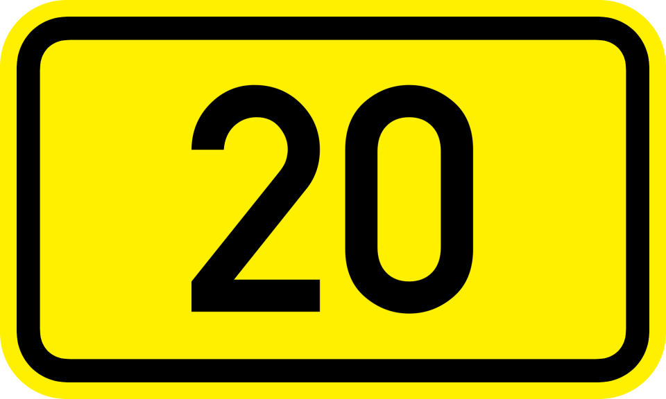 20