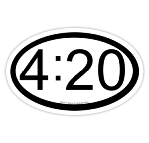 420