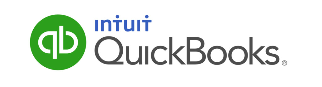 intuit quickbooks 2015 tech support