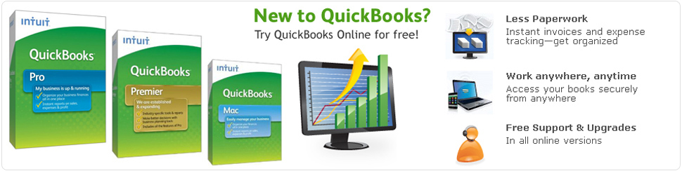 free intuit quickbooks license and product number