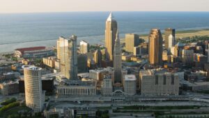 Clear financial reports help Cleveland entrepreneurs stay in control of their cash flow.